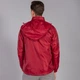 Ветровка Joma ALASKA II красная 100087.600 Joma 3XS - изображение 6