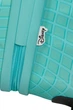 Валіза 67 См American Tourister WAVEBREAKER DISNEY STITCH FLOWER 67х47х26 31C*57019 - зображення 9