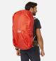 Рюкзак Lowe Alpine AirZone Trail Camino 37:42, Tempest Blue/Orion Blue, M (LA FTF-39-TBO-MED) - изображение 4