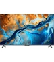 Телевизор Xiaomi TV S Mini LED 75" 2025 ELA5684GL L75MA-SPLME - изображение 1