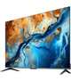 Телевизор Xiaomi TV S Mini LED 75" 2025 ELA5684GL L75MA-SPLME - изображение 2