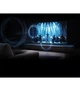 Телевизор Xiaomi TV S Mini LED 75" 2025 ELA5684GL L75MA-SPLME - изображение 8