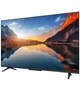 Телевизор Xiaomi TV A 65" 2026 ELA5848GL L65MB-APME - изображение 3