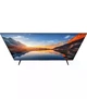Телевизор Xiaomi TV A 65" 2026 ELA5848GL L65MB-APME - изображение 4