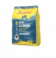 Сухой корм для собак Josera Adult Hypoallergenic 3 кг - изображение 2