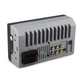 Автомагнитола 2Din MP5 7010B + Bluetooth 7 дюймов TFT HD 1080P - изображение 3