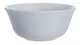 Салатник Luminarc Carine Granit 12 см (N6615) Салатник Luminarc Carine Granit 12 см (N6615) - изображение 1