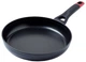 Сковорода Pyrex Optima 22 см (OT22BF6/8046) - зображення 1