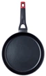 Сковорода Pyrex Optima 22 см (OT22BF6/8046) - зображення 2