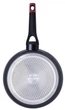 Сковорода Pyrex Optima 22 см (OT22BF6/8046) - зображення 4