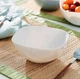 Салатник Luminarc Carine White 14 см (Q7016) - зображення 3