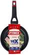Сковорода Pyrex Optima 22 см (OT22BF6/8046) - зображення 6