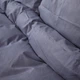 Підковдра Mirson Ranforce Elite 16-5803 Geronimo 200x220 см (2200004637686) - зображення 2