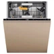 Посудомоечная машина Whirlpool W8IHF58TU - изображение 7