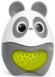 Розвиваюча іграшка Chicco Baby Sense & Focus Activity Animals 3в1 (8058664176977) - зображення 8