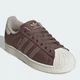Мужские кеды низкие Adidas Superstar II JQ3184 40.5 (7UK) 25.5 см Earstr/Owhite/Wonbei (4068801851951) - изображение 2
