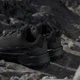 Мужские кроссовки для треккинга с Gore-Tex Adidas Terrex Skychaser Ax5 Gtx JQ2210 46 (11UK) 29.5 см Cblack/Cblack/Carbon (4067903159149) - изображение 9