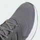 Мужские кроссовки Adidas Ultimashow 2.0 IG4396 44 (9.5UK) 28 см Grethr/Grefou/Betsca (4067888565201) - изображение 7