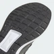 Мужские кроссовки Adidas Ultimashow 2.0 IG4396 44 (9.5UK) 28 см Grethr/Grefou/Betsca (4067888565201) - изображение 8