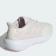 Женские кроссовки Adidas Ultimashow 2.0 IH0326 37.5 (4.5UK) 23 см Owhite/Almpnk/Almpnk (4067888358698) - изображение 3
