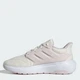 Женские кроссовки Adidas Ultimashow 2.0 IH0326 37.5 (4.5UK) 23 см Owhite/Almpnk/Almpnk (4067888358698) - изображение 4
