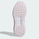 Женские кроссовки Adidas Ultimashow 2.0 IH0326 37.5 (4.5UK) 23 см Owhite/Almpnk/Almpnk (4067888358698) - изображение 6