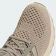 Мужские кроссовки Adidas Ultraboost 1.0 JS1254 46.5 (11.5UK) 30 см Blacar/Wonbei/Putbei (4068803220366) - изображение 7