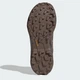 Жіночі кросівки для трекінгу с Gore-Tex Adidas Terrex Skychaser Ax5 Gtx W JH7806 40.5 (7UK) 25.5 см Trabrn/Earstr/Seimor (4067903136287) - зображення 7