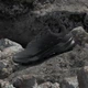 Мужские кроссовки для треккинга Adidas Terrex Skychaser Ax5 JQ2215 45.5 (10.5UK) 29 см Cblack/Cblack/Carbon (4067903151488) - изображение 4