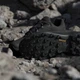Мужские кроссовки для треккинга Adidas Terrex Skychaser Ax5 JQ2215 45.5 (10.5UK) 29 см Cblack/Cblack/Carbon (4067903151488) - изображение 8