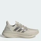 Женские кроссовки для бега Adidas Ultraboost 5 JQ2906 38.5 (5.5UK) 24 см Wonalu/Wonalu/Wonalu (4067907738739) - изображение 1