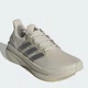 Женские кроссовки для бега Adidas Ultraboost 5 JQ2906 38.5 (5.5UK) 24 см Wonalu/Wonalu/Wonalu (4067907738739) - изображение 2