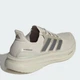 Женские кроссовки для бега Adidas Ultraboost 5 JQ2906 38.5 (5.5UK) 24 см Wonalu/Wonalu/Wonalu (4067907738739) - изображение 3