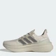 Женские кроссовки для бега Adidas Ultraboost 5 JQ2906 38.5 (5.5UK) 24 см Wonalu/Wonalu/Wonalu (4067907738739) - изображение 4