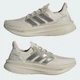 Женские кроссовки для бега Adidas Ultraboost 5 JQ2906 38.5 (5.5UK) 24 см Wonalu/Wonalu/Wonalu (4067907738739) - изображение 5