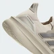 Женские кроссовки для бега Adidas Ultraboost 5 JQ2906 38.5 (5.5UK) 24 см Wonalu/Wonalu/Wonalu (4067907738739) - изображение 8