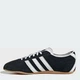 Женские кроссовки Adidas Tokyo W JI0183 37.5 (4.5UK) 23 см Cblack/Ftwwht/Gum3 (4067892092434) - изображение 4