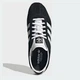 Женские кроссовки Adidas Tokyo W JI0183 37.5 (4.5UK) 23 см Cblack/Ftwwht/Gum3 (4067892092434) - изображение 5