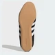 Жіночі кросівки Adidas Tokyo W JI0183 37.5 (4.5UK) 23 см Cblack/Ftwwht/Gum3 (4067892092434) - зображення 7