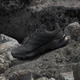 Женские кроссовки для треккинга Adidas Terrex Skychaser Ax5 W JQ2225 39.5 (6UK) 24.5 см Cblack/Cblack/Seflaq (4067903113219) - изображение 5