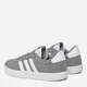 Мужские кеды низкие Adidas Vl Court 3.0 ID6276 43.5 (9UK) 27.5 см Grethr/Ftwwht/Ftwwht (4067886675889) - изображение 3