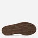 Женские кеды низкие Adidas Vl Court Base ID3714 36.5 (4UK) 22.5 см Ftwwht/Cblack/Greone (4067886714243) - изображение 6