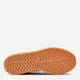 Женские кеды низкие Adidas Vl Court Bold IH3081 37.5 (4.5UK) 23 см Cblack/Ftwwht/Cybemt (4067888544978) - изображение 4