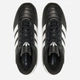 Женские кроссовки кожаные Adidas Taekwondo Lace JS1193 35.5 (3UK) 21.6 см Cblack/Ftwwht/Gum3 (4067902430324) - изображение 4