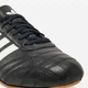 Женские кроссовки кожаные Adidas Taekwondo Lace JS1193 35.5 (3UK) 21.6 см Cblack/Ftwwht/Gum3 (4067902430324) - изображение 6