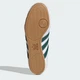 Женские кроссовки Adidas Taekwondo Lace JP8145 39.5 (6UK) 24.5 см Ftwwht/Cblack/Gum (4068801591079) - изображение 7
