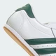 Женские кроссовки Adidas Taekwondo Lace JP8145 39.5 (6UK) 24.5 см Ftwwht/Cblack/Gum (4068801591079) - изображение 9