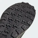Женские демисезонные ботинки низкие для треккинга Adidas Terrex Anylander Mid W IE1475 40.5 (7UK) 25.5 см Cblack/Cblack/Grefou (4067888653175) - изображение 8