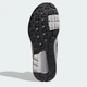 Женские демисезонные ботинки низкие для треккинга Adidas Terrex Anylander Mid W JQ9960 38 (5UK) 23.5 см Olistr/Dshgry/Ngtcar (4067907398803) - изображение 6