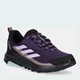 Женские кроссовки для треккинга Adidas Terrex Anylander W JQ9956 38.5 (5.5UK) 24 см Aurplu/Powplu/Trabrn (4067907360985) - изображение 2